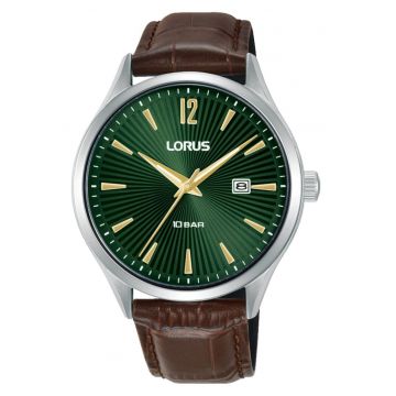 Ceas barbatesc  RH995RX9