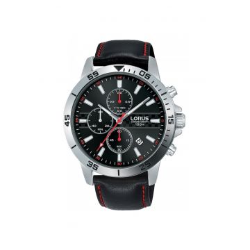 Ceas barbatesc  RM313FX9