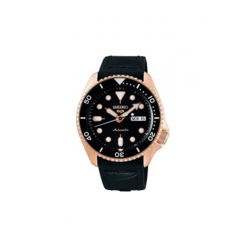 Ceas barbatesc  SRPD76K1