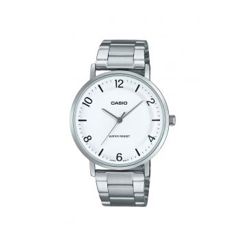 Ceas barbatesc  Standard MTP-VT03D-7BDF