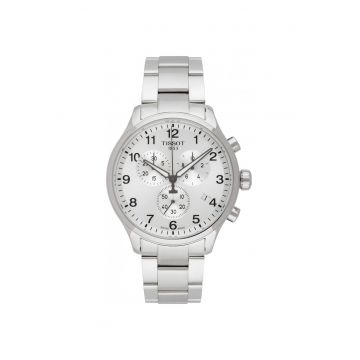Ceas barbatesc  T116.617.11.037.00