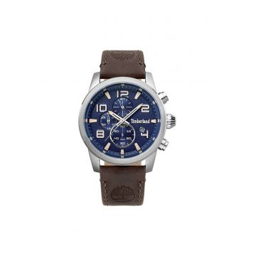 Ceas barbatesc  TBL15479JS03