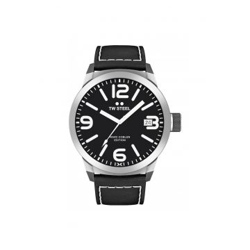 Ceas barbatesc TW-Steel TWMC29