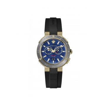 Ceas barbatesc  VECN00119