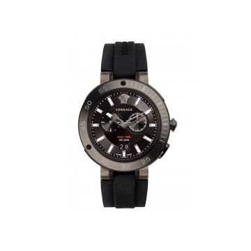 Ceas barbatesc  VECN00219