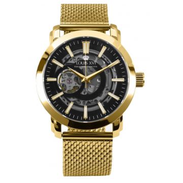 Ceas barbatesc  Versailles 2.0 Limited - 44mm - 5ATM