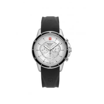 Ceas barbati  7089.9832 Cronograf