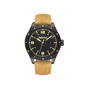 Ceas Barbati -  Ashmont TDWGB0010502