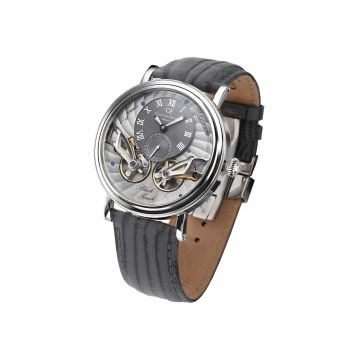 Ceas barbati  Black Forest CVZ0017SGYS Automatic