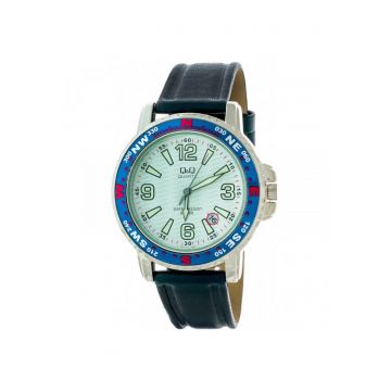 Ceas Barbati -  by Citizen - Sport A402-314Y