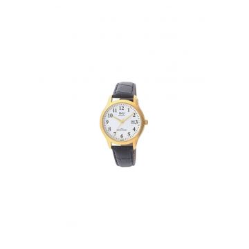 Ceas barbati  Classic 1281123522 - Negru