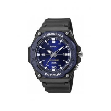 Ceas Barbati -  Collection MW MW-620H-2AVDF