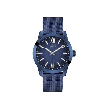 Ceas barbati  Crescent GW0629G3