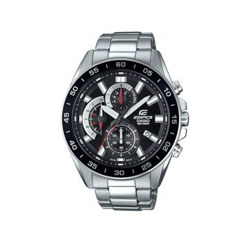 Ceas barbati  Edifice EFV-550D-1A