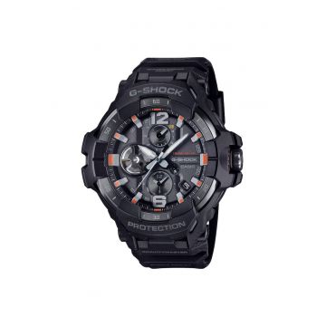 Ceas Barbati -  Master of G Rangeman GR-B300EC-1AER