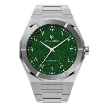 Ceas barbati  PR-45253