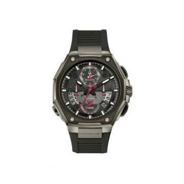 Ceas barbati  Precisionist 98B358 Cronograf