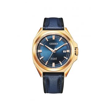 Ceas barbati  Series 8 NB6012-18L Automatic