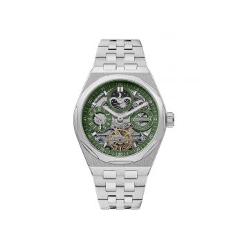 Ceas barbati  The Broadway I12905 Automatic