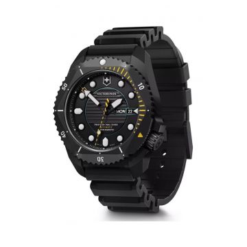 Ceas Barbati  V241997 (Ø 43 mm)
