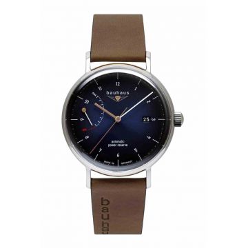 Ceas - Bauhaus - 21603 - Maro