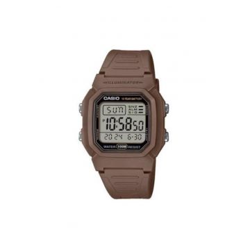 Ceas  Collection W-80 W-800H-5AVES