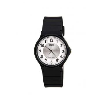 Ceas Dama -  Collection MQ 1076844465 - Negru