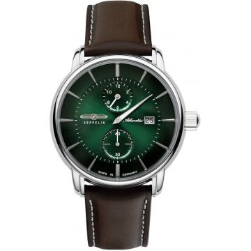 Ceas pentru barbati  Maro - SW266