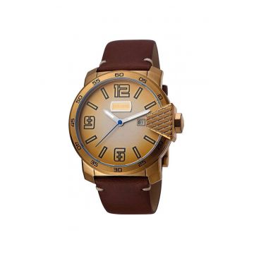 Ceas  Rock JC1G015L0055