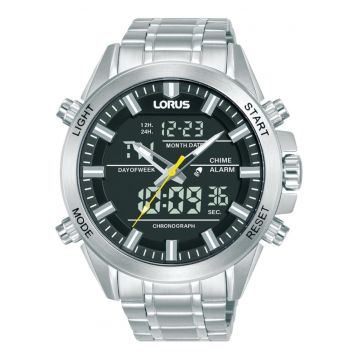 Ceas  RW665AX9