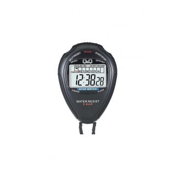Ceas unisex  Cronograf HS46J001Y