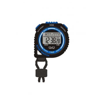 Ceas unisex  Cronograf HS48J004Y