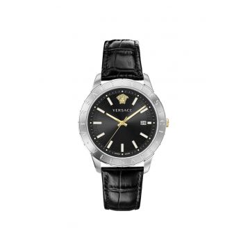 Ceasuri barbatesti  43mm - 5 ATM