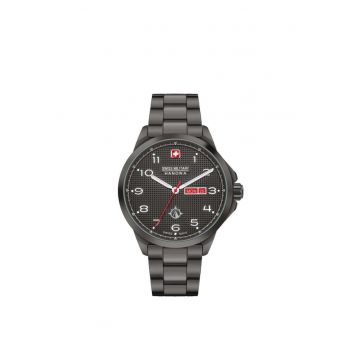 - SMWGH2100341 - Armbanduhr - Herren - Quarz - Puma