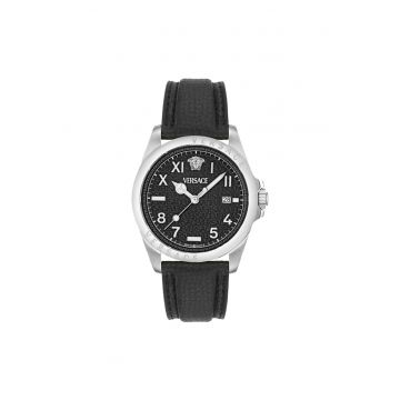 - VE9H00124 - Armbanduhr - Herren - Quarz - Anteo