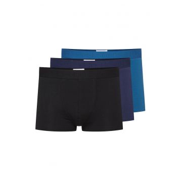 Boxeri Other  set de 3 perechi multicolor - Multicolor