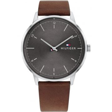 Ceas barbatesc  1791840 Quartz Maro