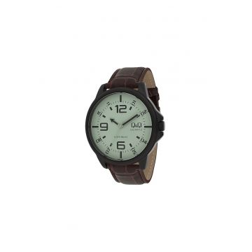 Ceas barbatesc  KW82J - Maro