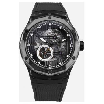 Ceas barbatesc  LXVI3884