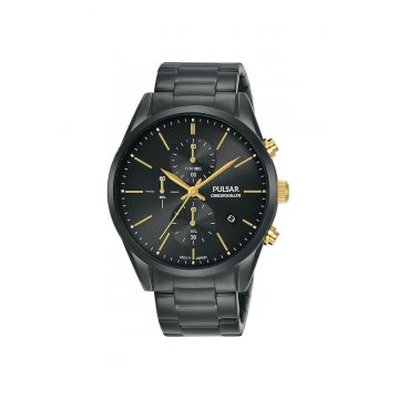 Ceas barbatesc  PM3135X1