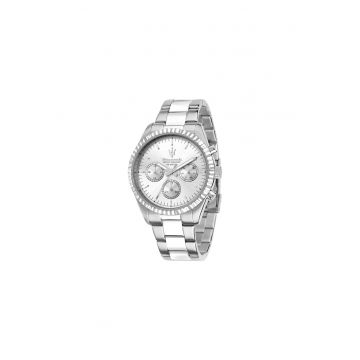 Ceas barbatesc  R8853100041 - 43mm