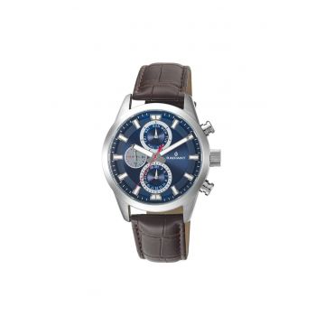 Ceas barbatesc  RA479704
