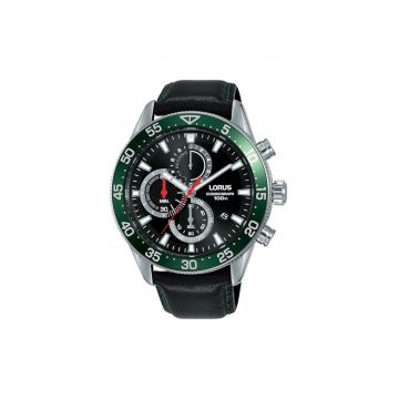 Ceas barbatesc  RM347FX9