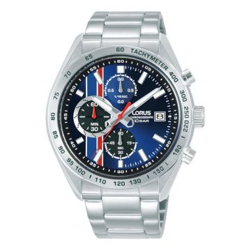 Ceas barbatesc  RM393JX9