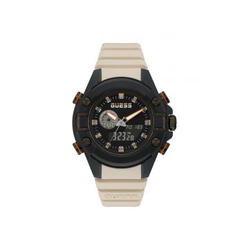 Ceas Barbati -  G Force 1056566070 - Bej