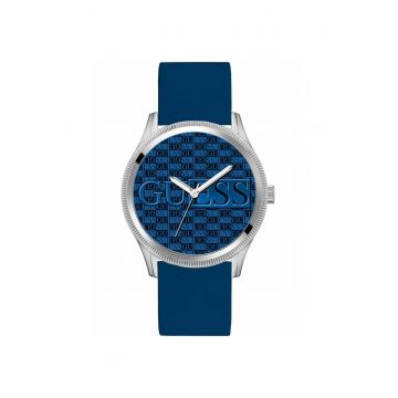Ceas Barbati  GW0726G1 (Ø 44 mm)