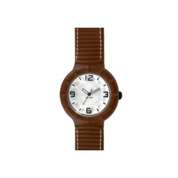 Ceas Barbati -  Leather 1605444682 - Maro