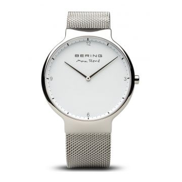 Ceas barbati  Max René 15540-004