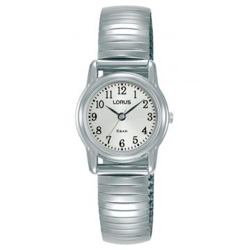 Ceas barbati  RRX07HX9 - dimensiune 40mm