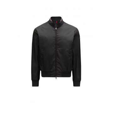 Geaca barbati -  Reppe Rain - Negru